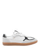 Alohas Tb 490 Sneakers