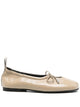 Alohas Rosalind Ballet Flat