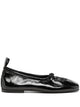 Alohas Rosalind Ballet Flat