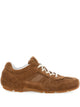 Alohas Tb.56 Sneakers