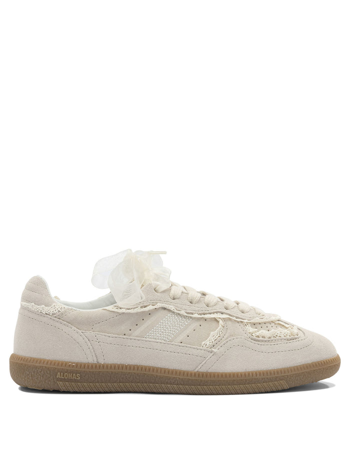 Alohas "Tb 490" Sneakers