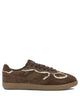 Alohas "Tb 490" Low-Top Sneakers