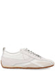 Alohas Sneaker Tb.304