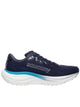 Saucony Ride 19