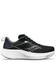 Saucony Ride 17