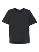 Montecore T-Shirt