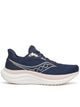Saucony Triumph 23