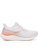 Saucony Triumph 23