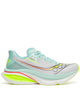 Saucony Endorphin Azura