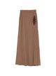 Bazar Deluxe Long Skirt