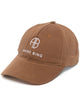 Anine Bing Jeremy Baseball Cap