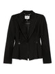 Nissa Jacket