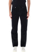Stone Island Stone Island Light Bull Denim Jeans