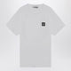 Stone Island  Logo Patch T-Shirt