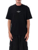Stone Island Archivio Logo-Print T-Shirt