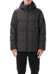 Stone Island Stone Island Crinkle Bomber Jacket