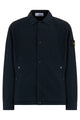 Stone Island Jacket With Buttons