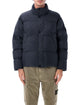 Stone Island Stone Island Crinkle Reps Ny Down Jacket