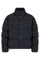 Stone Island Stone Island Crinkle Reps Ny Down Jacket