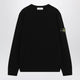 Stone Island Light Rws Geelong Wool