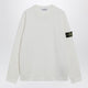 Stone Island Cotton Sweater