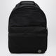 Stone Island Technical Backpack With Zip