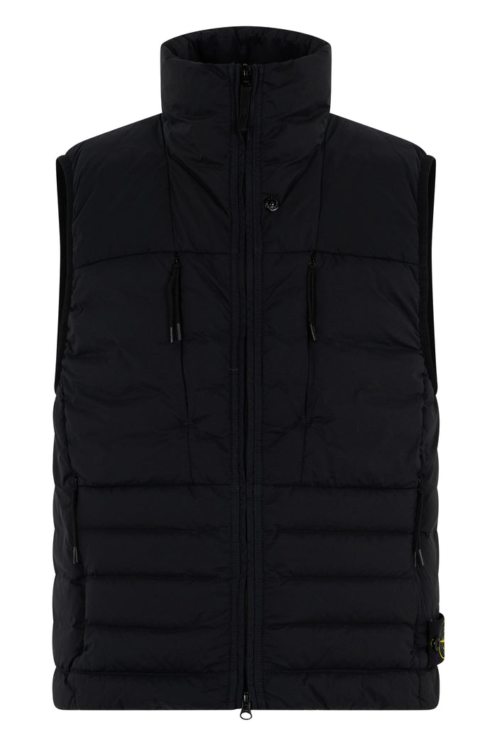 Stone Island Padded Vest