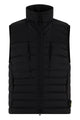 Stone Island Padded Technical Vest