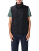 Stone Island Stone Island Crinkle Reps Ny Vest