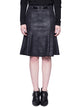 High Use Dewdrop Skirt
