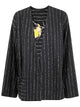 Maria Calderara Over Jacket