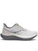 Saucony Triumph 23