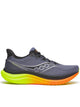 Saucony Triumph 23