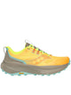 Saucony Xodus Ultra 4