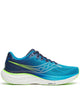 Saucony Ride 19