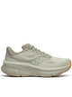 Saucony Guide 19