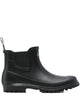 Superga "798 Rubber" Medium Boots