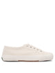Superga "1925" Sneakers