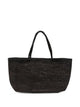 Sophie Digard Rafia Tote Bag