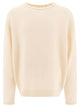 Nanamica "Kodenshi" Sweater