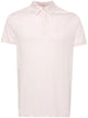 Majestic Short Sleeve Polo