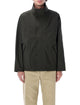 Nanamica Nanamica Short Field Jacket