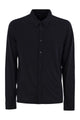 Majestic Lyocell Crew-Neck T-Shirt