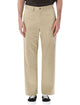Nanamica Nanamica Straight-Leg Chino Pants