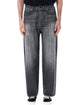 Nanamica Nanamica Washed Selvedge Denim Jeans