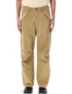 Nanamica Cargo Pant