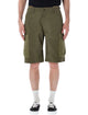 Nanamica Nanamica Ripstop Cargo Shorts