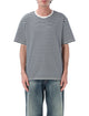 Nanamica Nanamica Striped Jersey T-Shirt