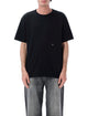 Nanamica Nanamica Pocket T-Shirt