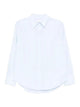 Sa Su Phi `Marcella` Regular Shirt